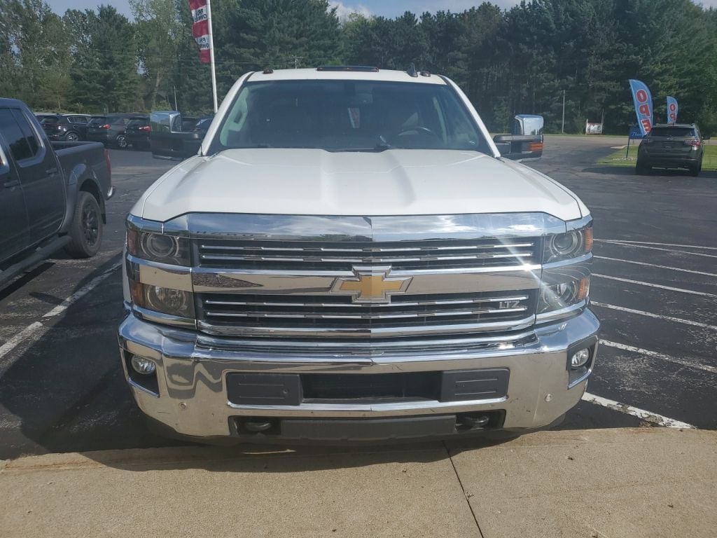 chevrolet silverado 3500hd 2015 1GC4K0E86FF668403 image chevrolet silverado 3500hd 2015 1GC4K0E86FF668403 image